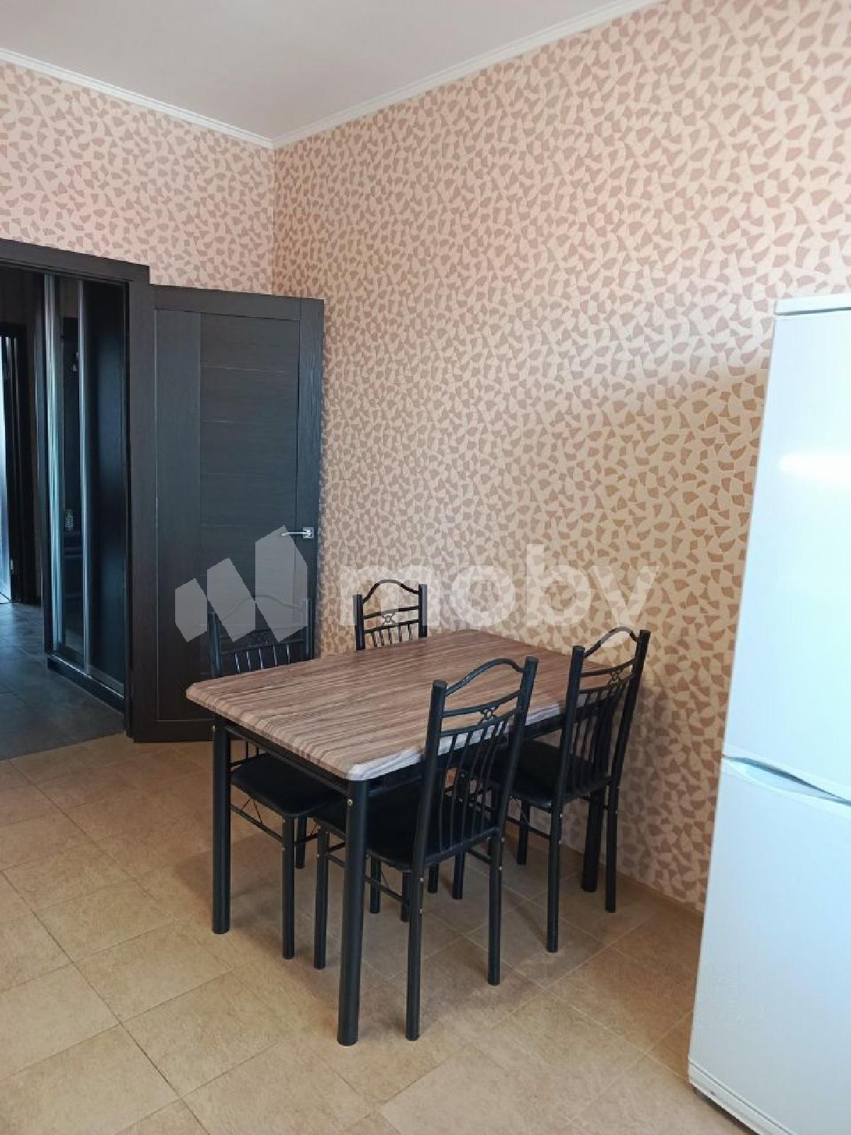 Фото: b955ed00-c3a9-4d36-8338-6ac395cef3bb.jpeg