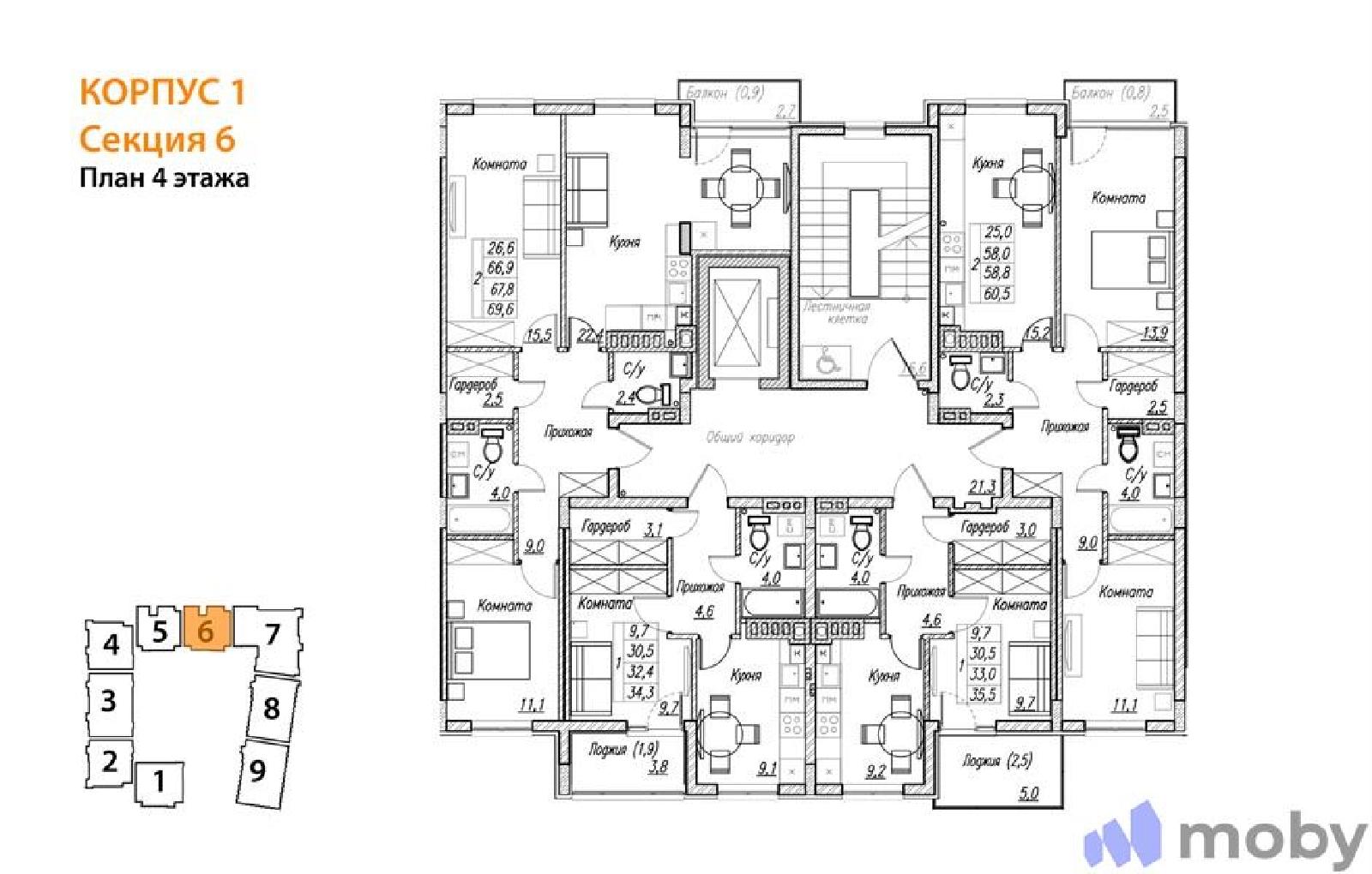 Фото: b95daeb2b988ec5b51aafd81acccab8e