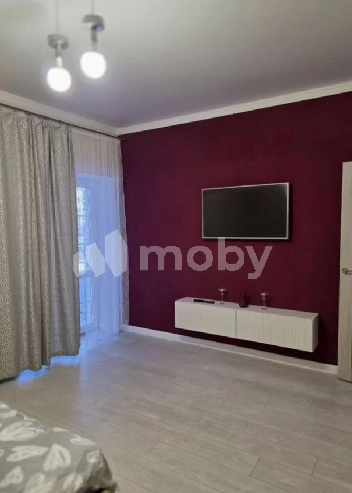 Фото: b95efa40-7f0f-440f-a4bb-6a13619cb86d.jpg