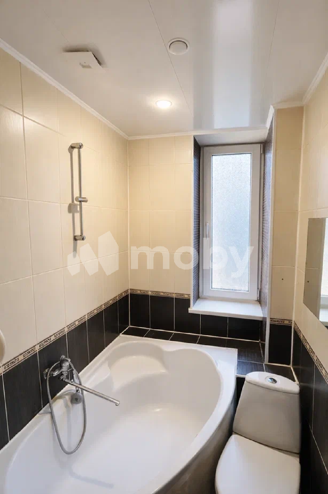 Фото: b9626a02-9606-48cb-bfc6-e4e15caa91b6.png