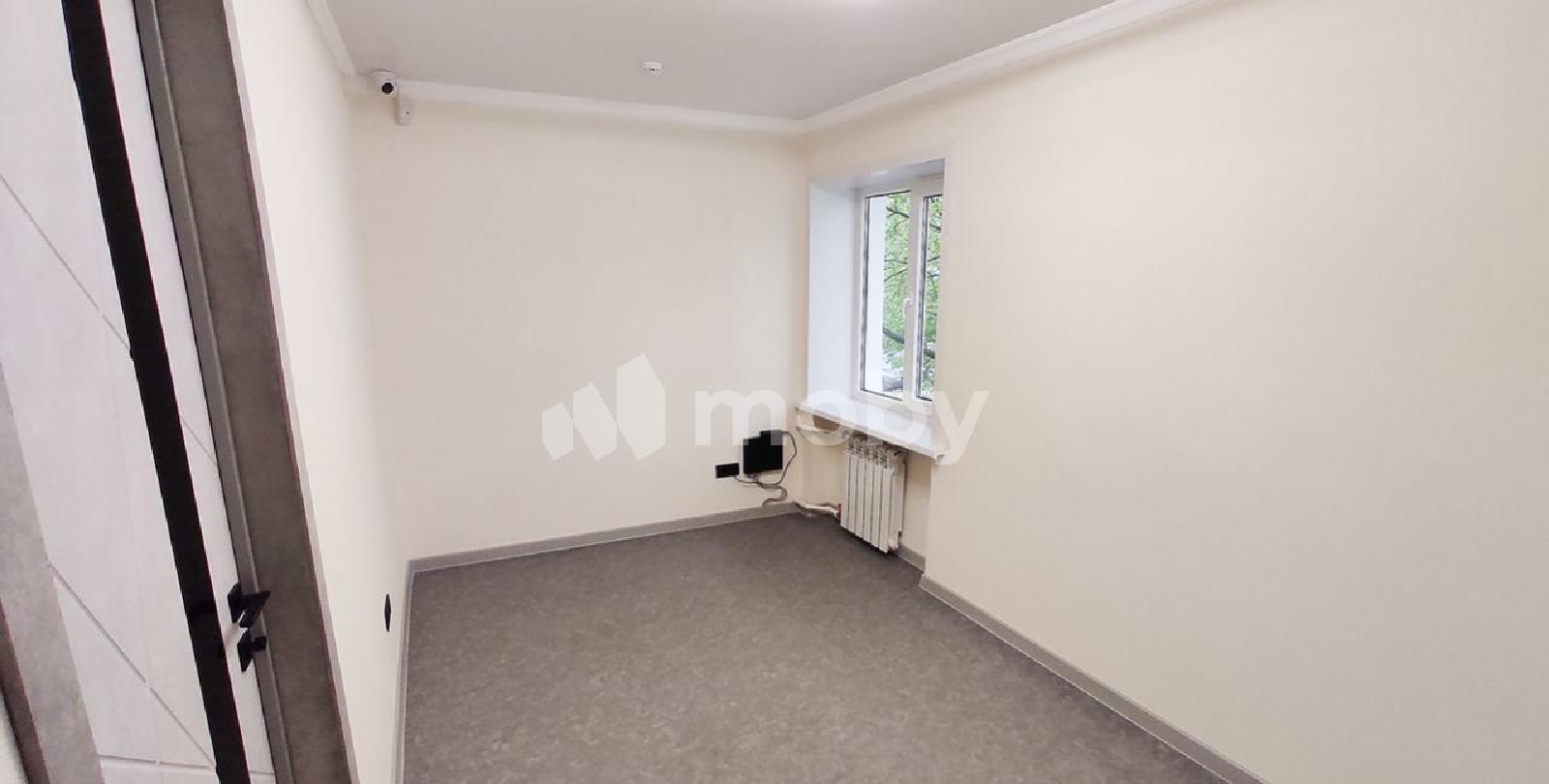 Фото: b96d2fbf-ab37-42cc-9520-320f5937bf77.jpg