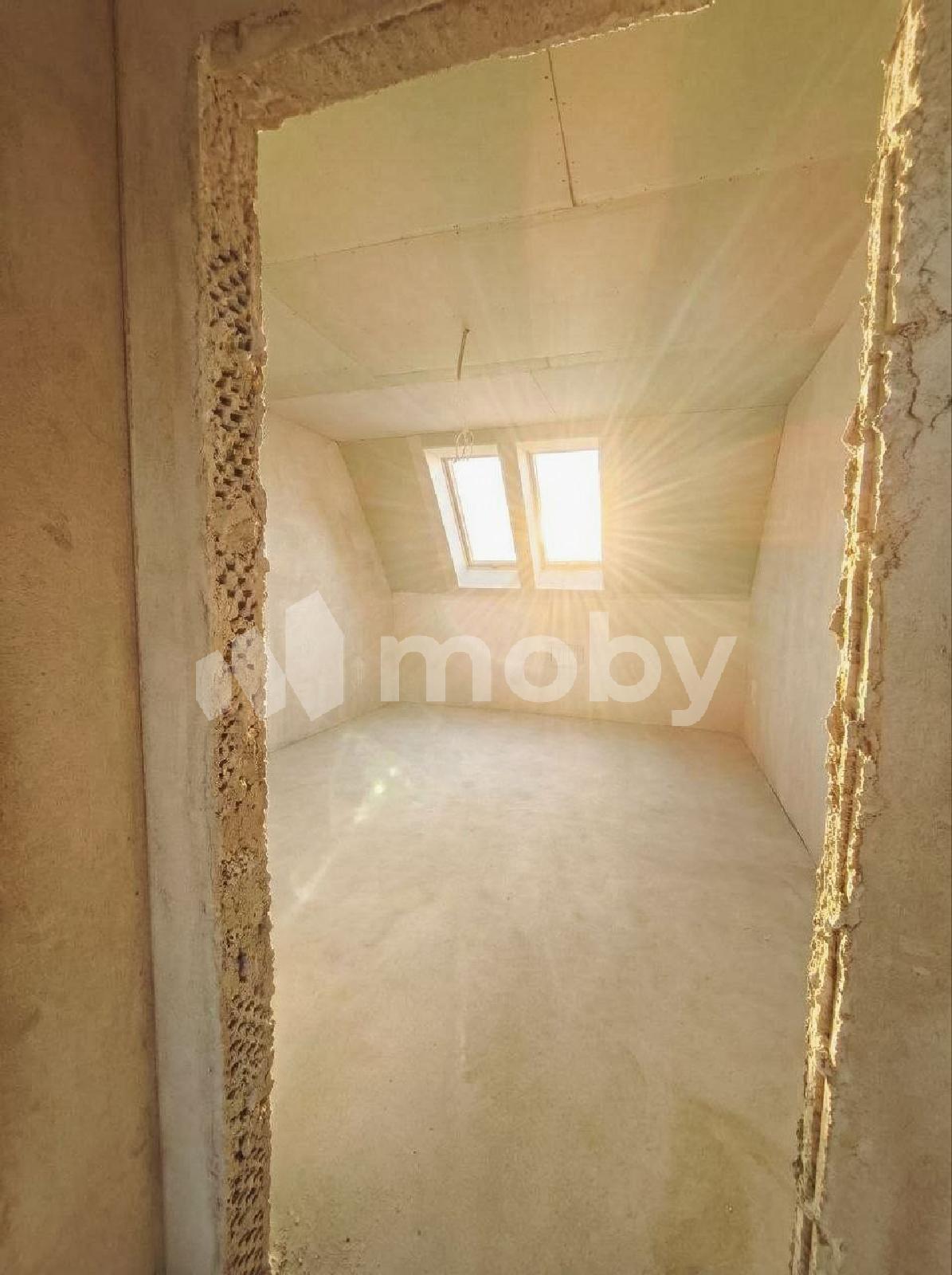 Фото: b9758d86-1605-4923-8fb2-c63e0e9a7418.jpg