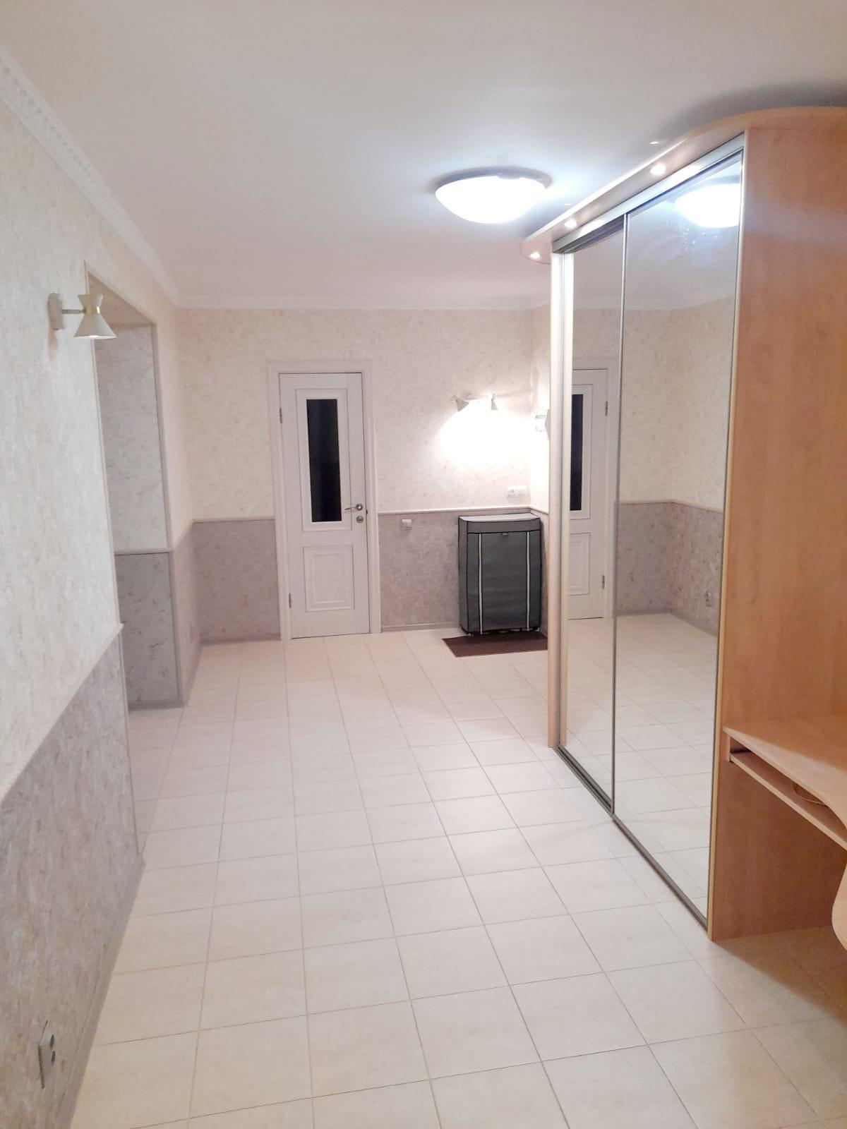 Фото: b97f853a-efe5-4d04-87b9-7df45e57b704.png