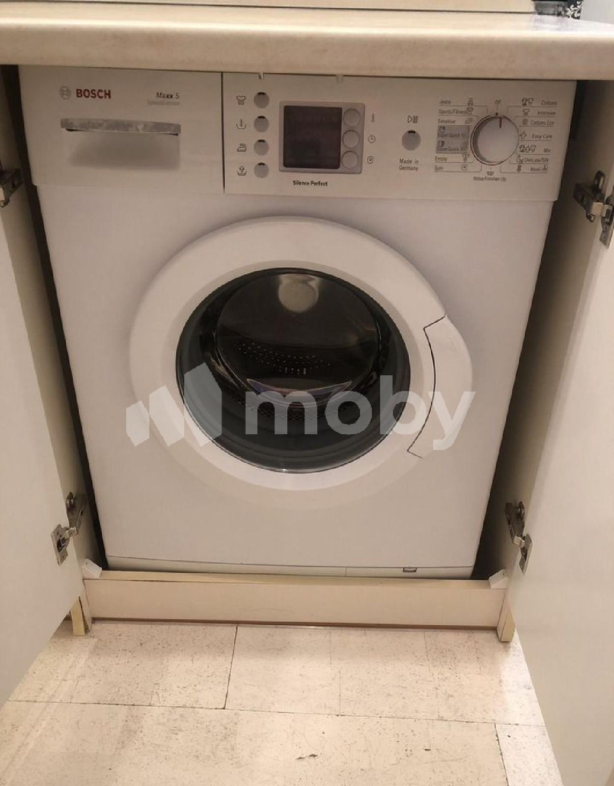Фото: b995ddf1-3e2c-48cf-9c32-117f24eb4e1f.jpeg