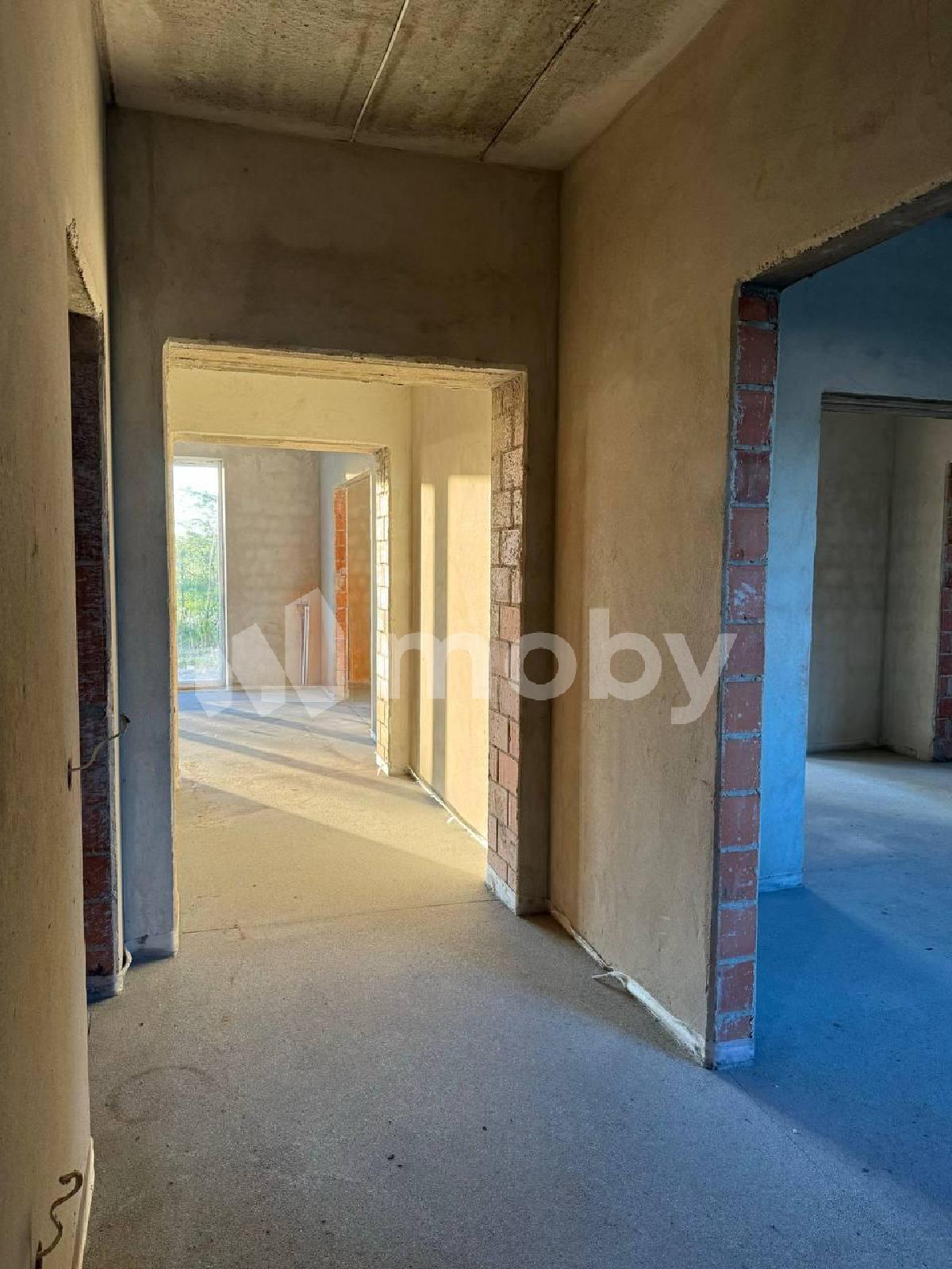 Фото: b99ee32e-243c-464f-a33c-62d4a0186208.jpg