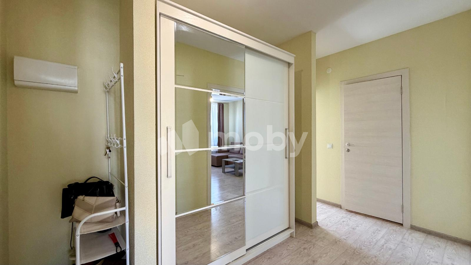 Фото: b99fe1ec-5833-48ab-8b56-4e65737f87ce.png