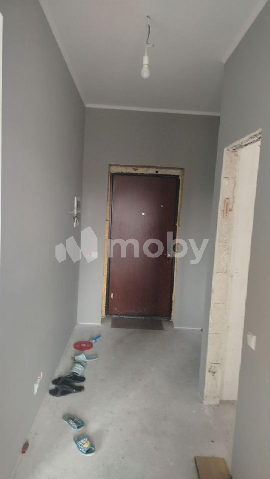 Фото: b9a3b6b7-ffbb-4e28-ba91-95c1ede931fe.jpg