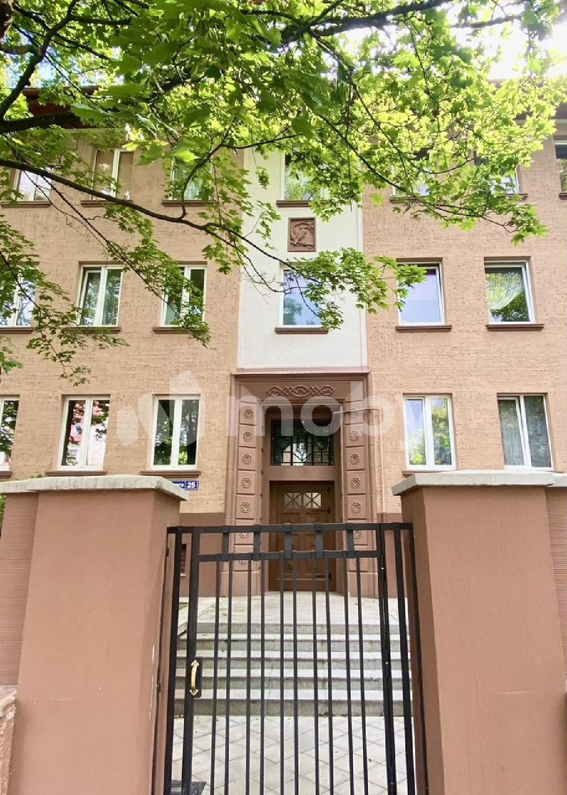 Фото: b9a45c92-d54e-404f-a8d8-29eb10b83ba3.jpg