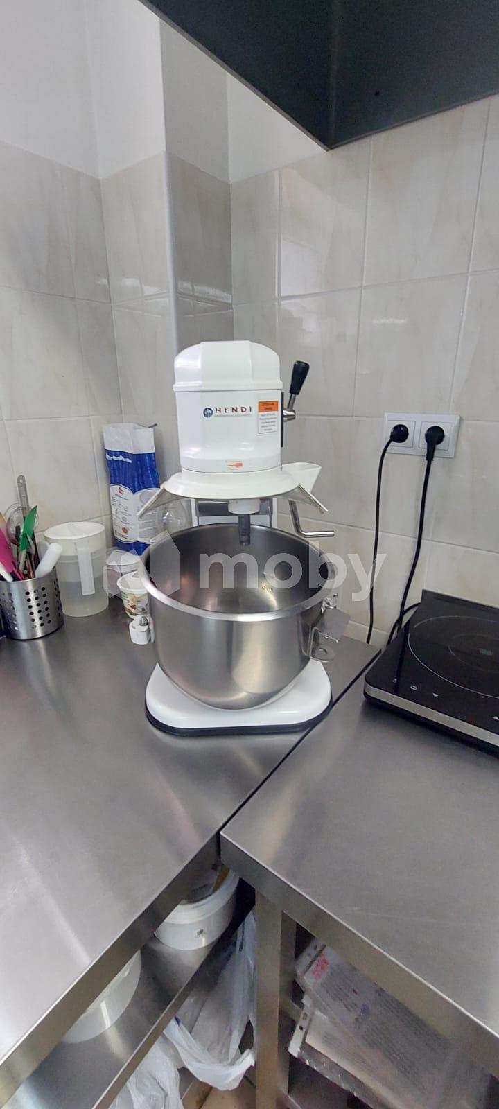 Фото: b9b01623-b260-4250-8657-fa9cf0fb28eb.jpg