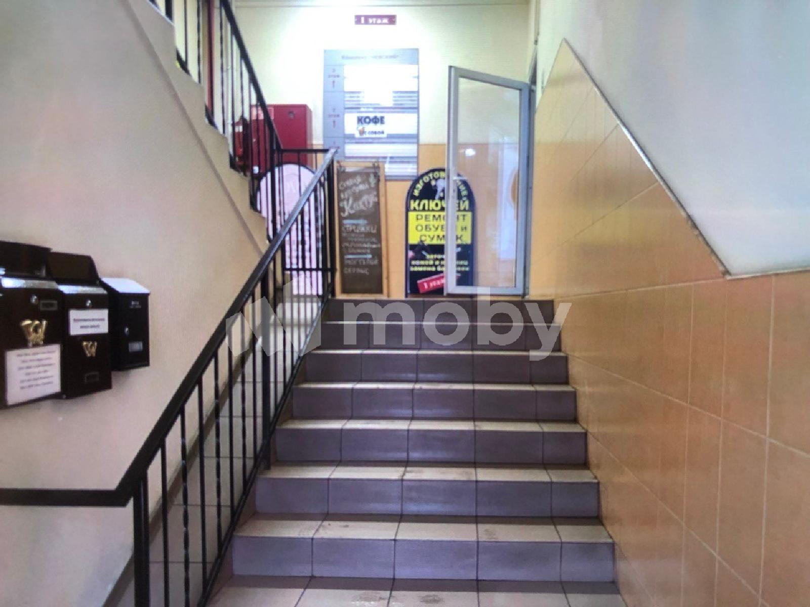 Фото: b9b1b5a4-93c4-43f5-bc11-02e0463b8756.jpg