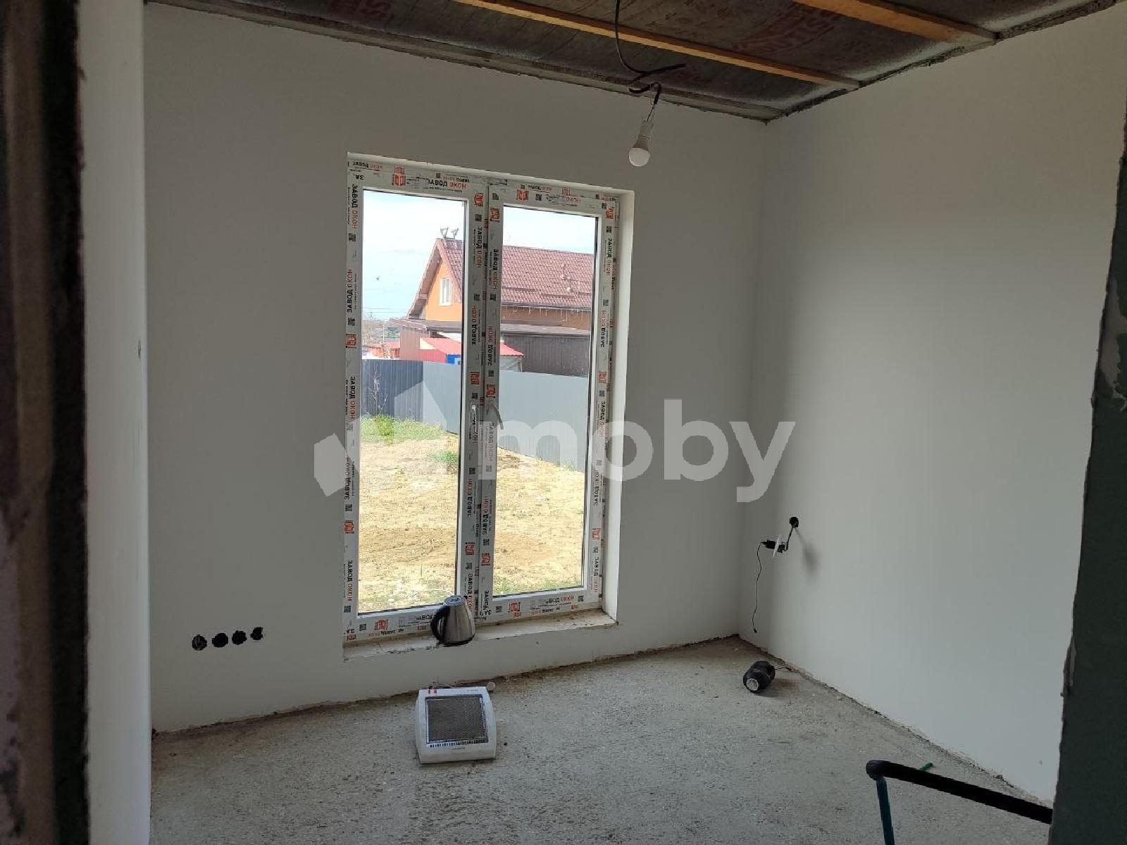 Фото: b9b98c61-188b-4beb-b8e2-e313683d6e93.jpg