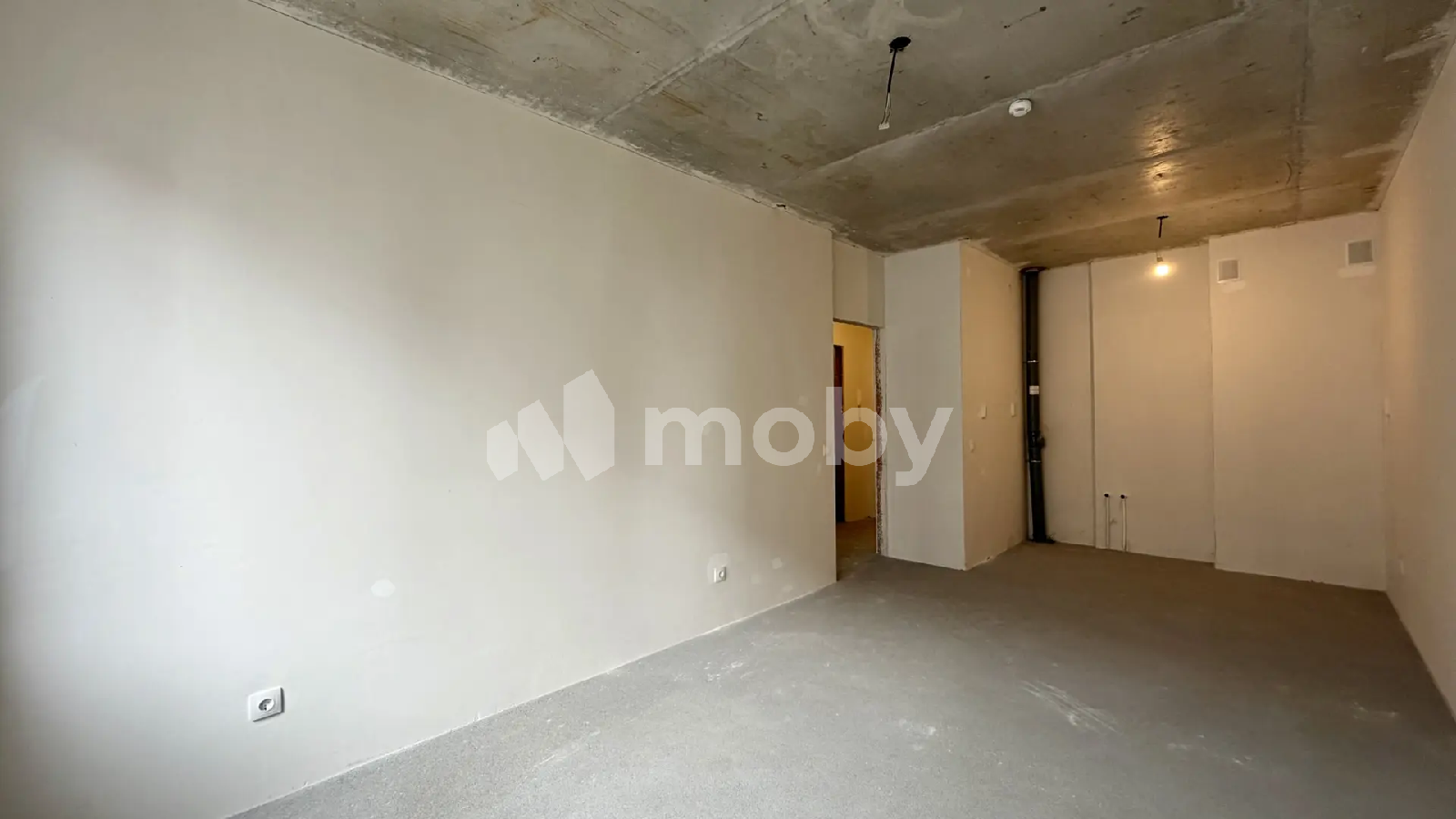 Фото: b9bf0b1a-31b9-491b-9a3a-f05f635f5ae6.png