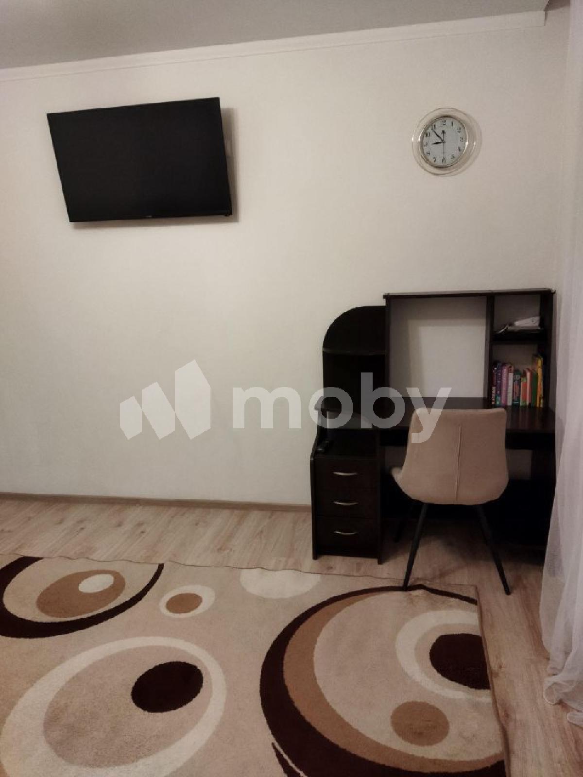Фото: b9c9deb5-7cca-4be7-a848-532ac44172eb.jpg