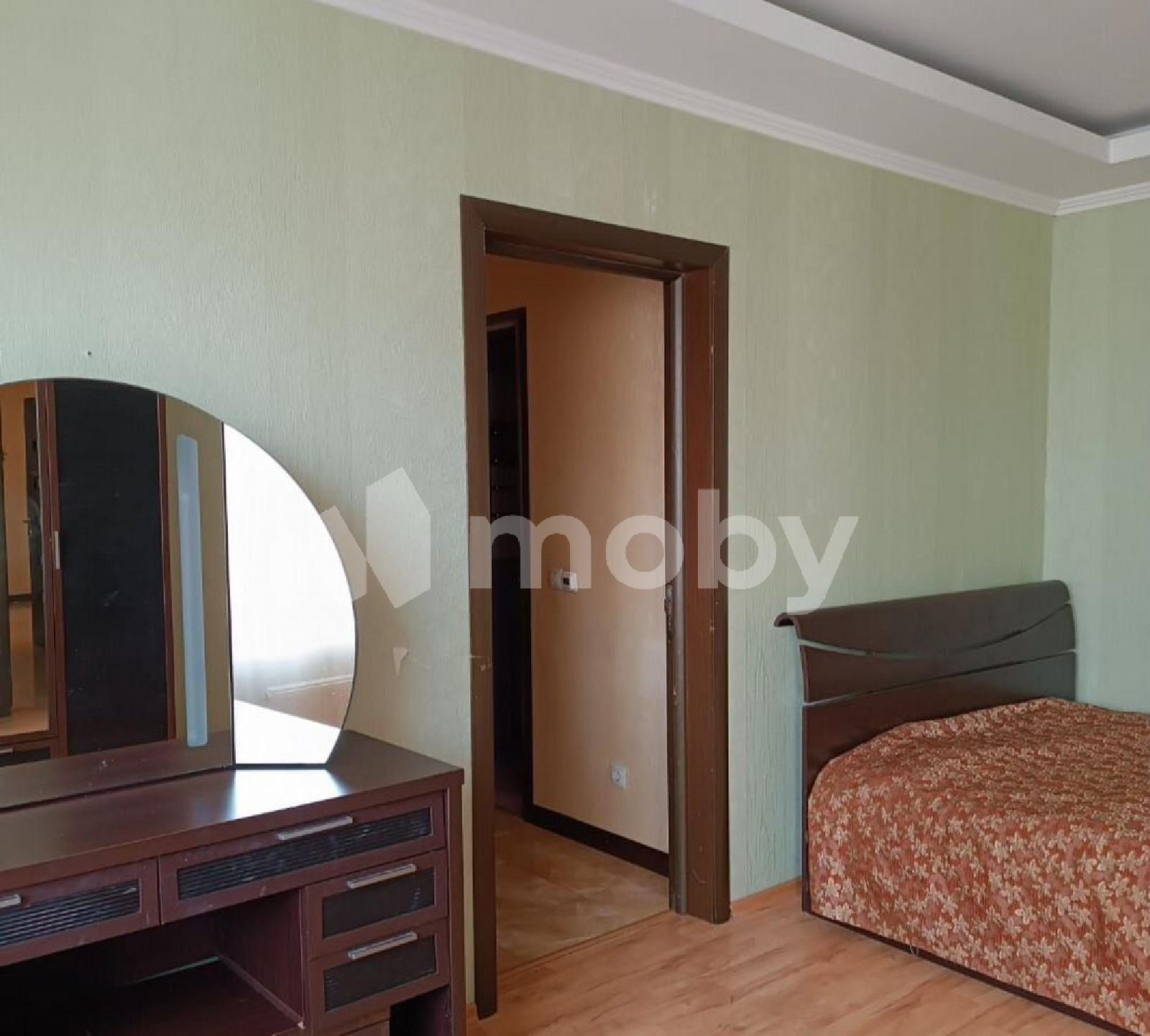 Фото: b9cb7c15-584b-42a4-9bdc-88e4a8c51dd0.jpg