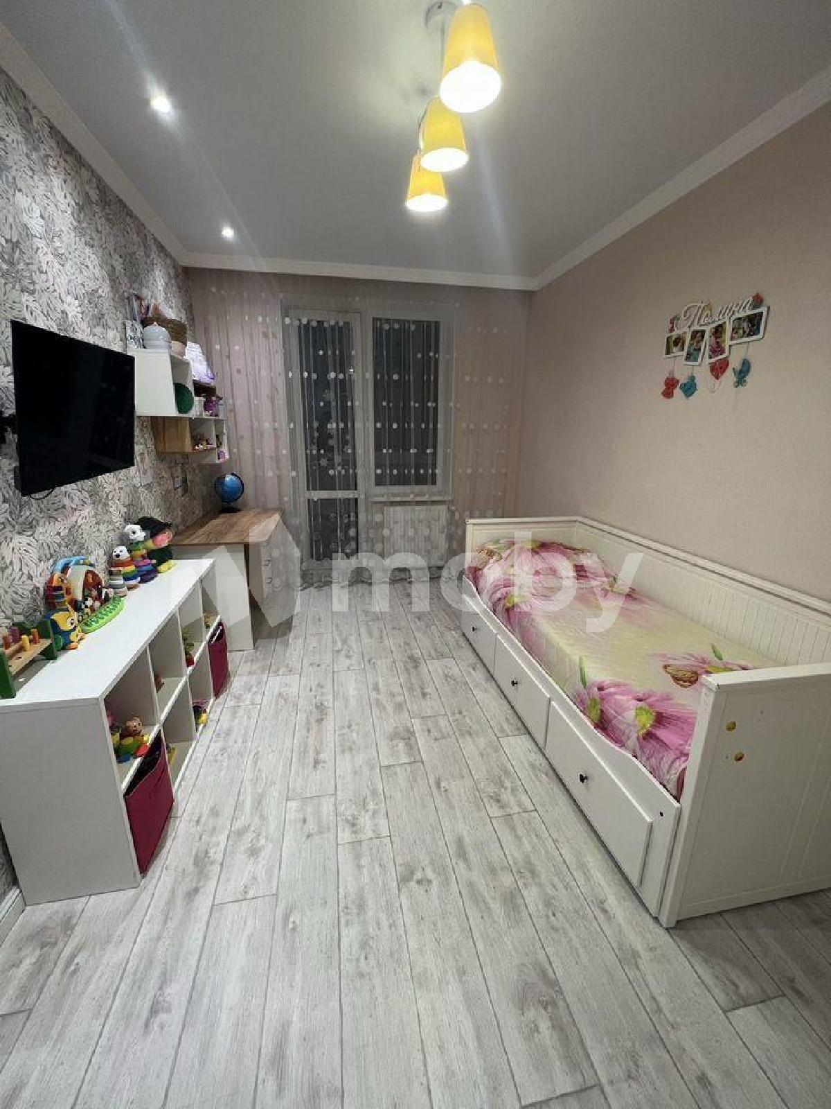 Фото: b9ccf229-10c5-4a80-a81c-eabac0fcc438.jpg