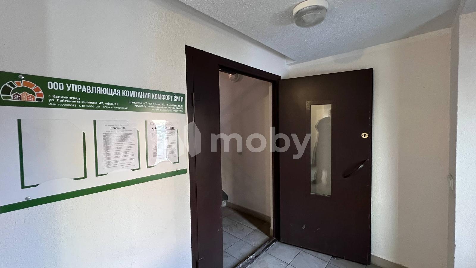 Фото: b9d33318-c5a3-49a8-b95b-d733f1c581c3.jpg