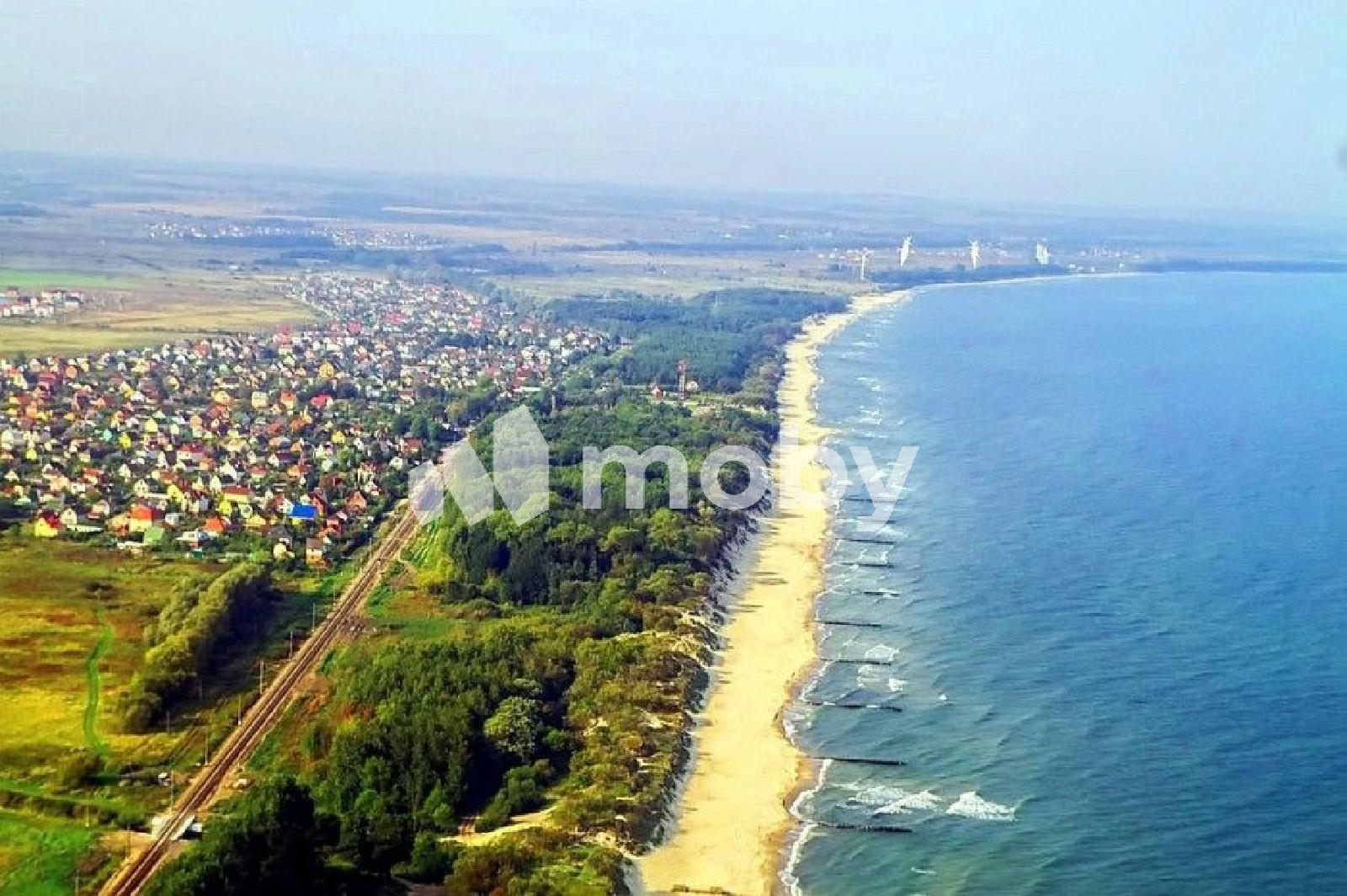 Фото: b9daff57-5d11-4578-9364-d76e07ad4530.png