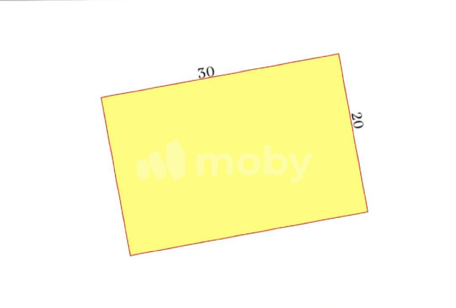 Фото: b9e364b5-1745-4265-a29a-858a32f4e6ee.jpg