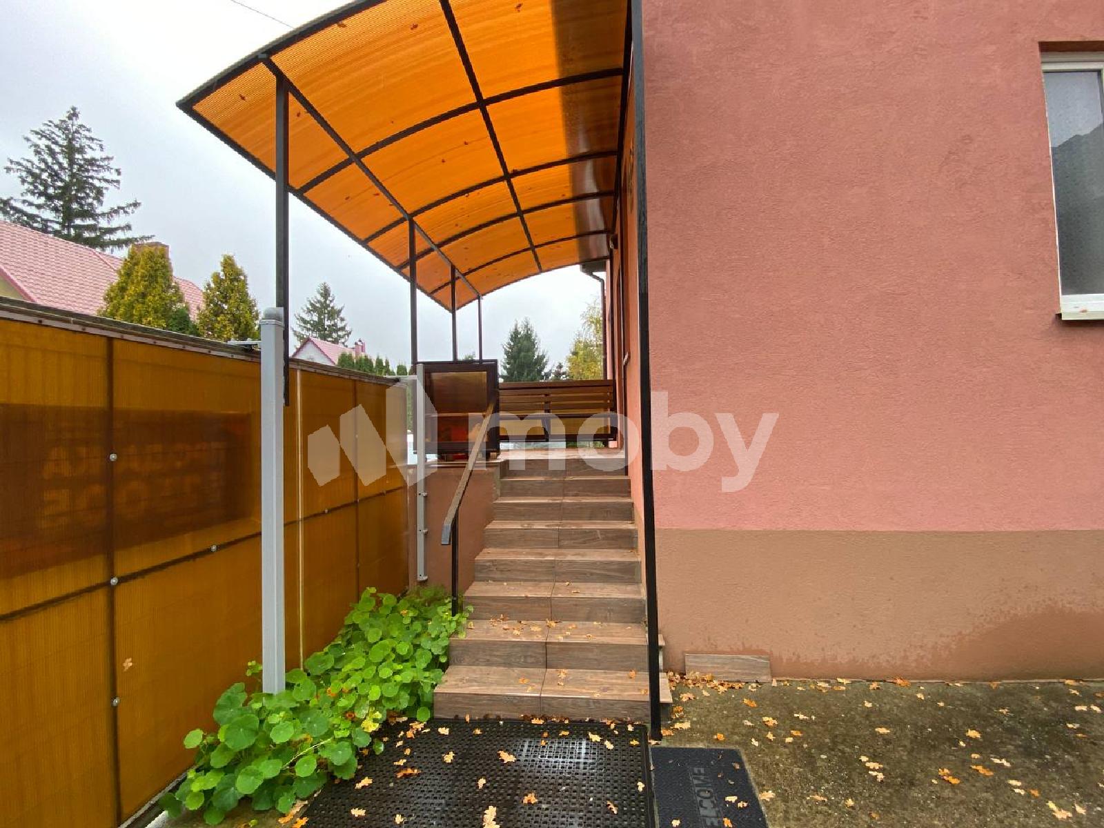 Фото: b9e45d03-d215-441a-954a-025f757551a8.jpg