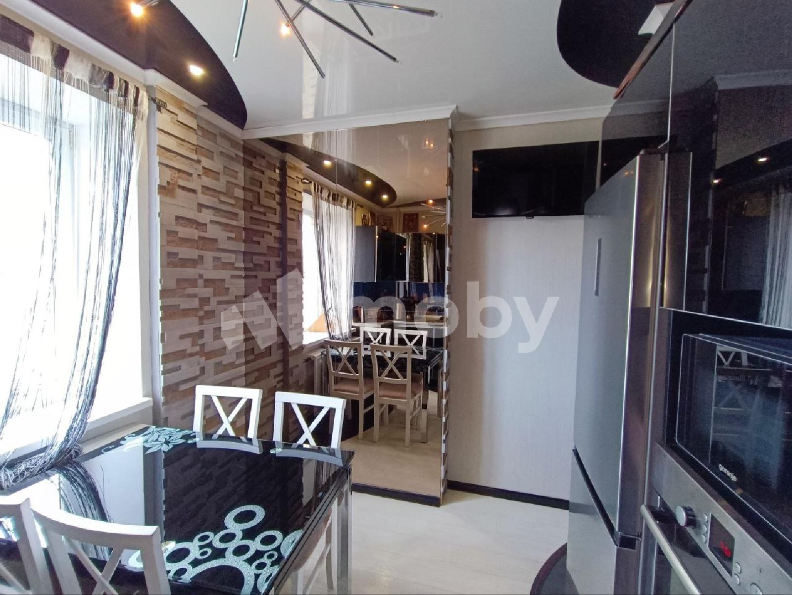 Фото: b9e85e62-3894-4709-bbe8-2cc52089cfa5.jpg