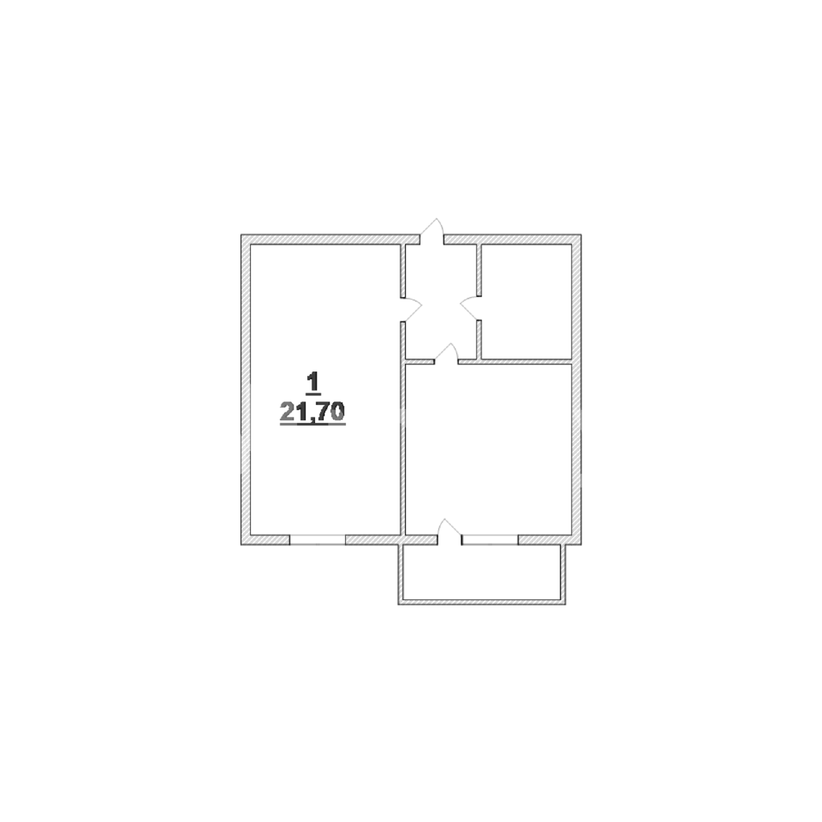 Фото: b9ece5cf-ecbd-4630-a3f4-55f8339806c8.png
