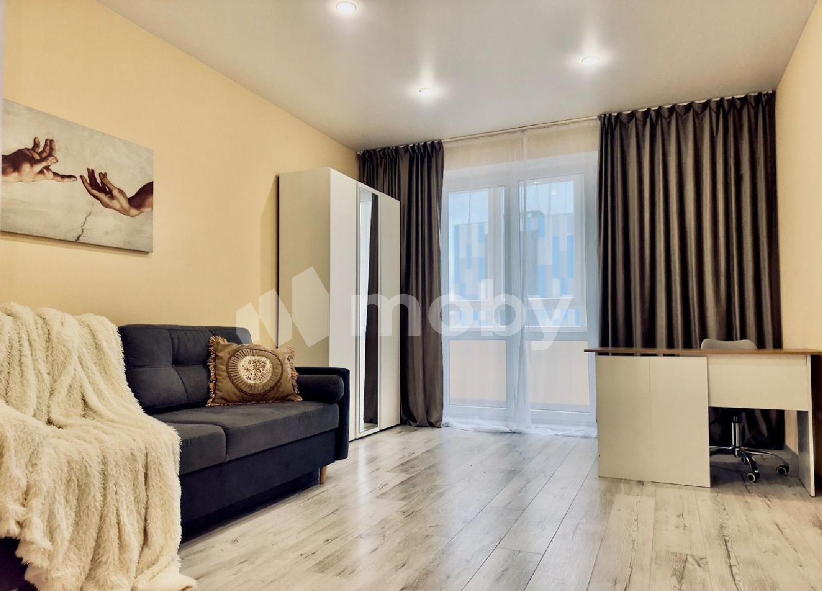 Фото: b9edc55a-e821-49a8-bcbd-ecd64b9d6fc4.jpg