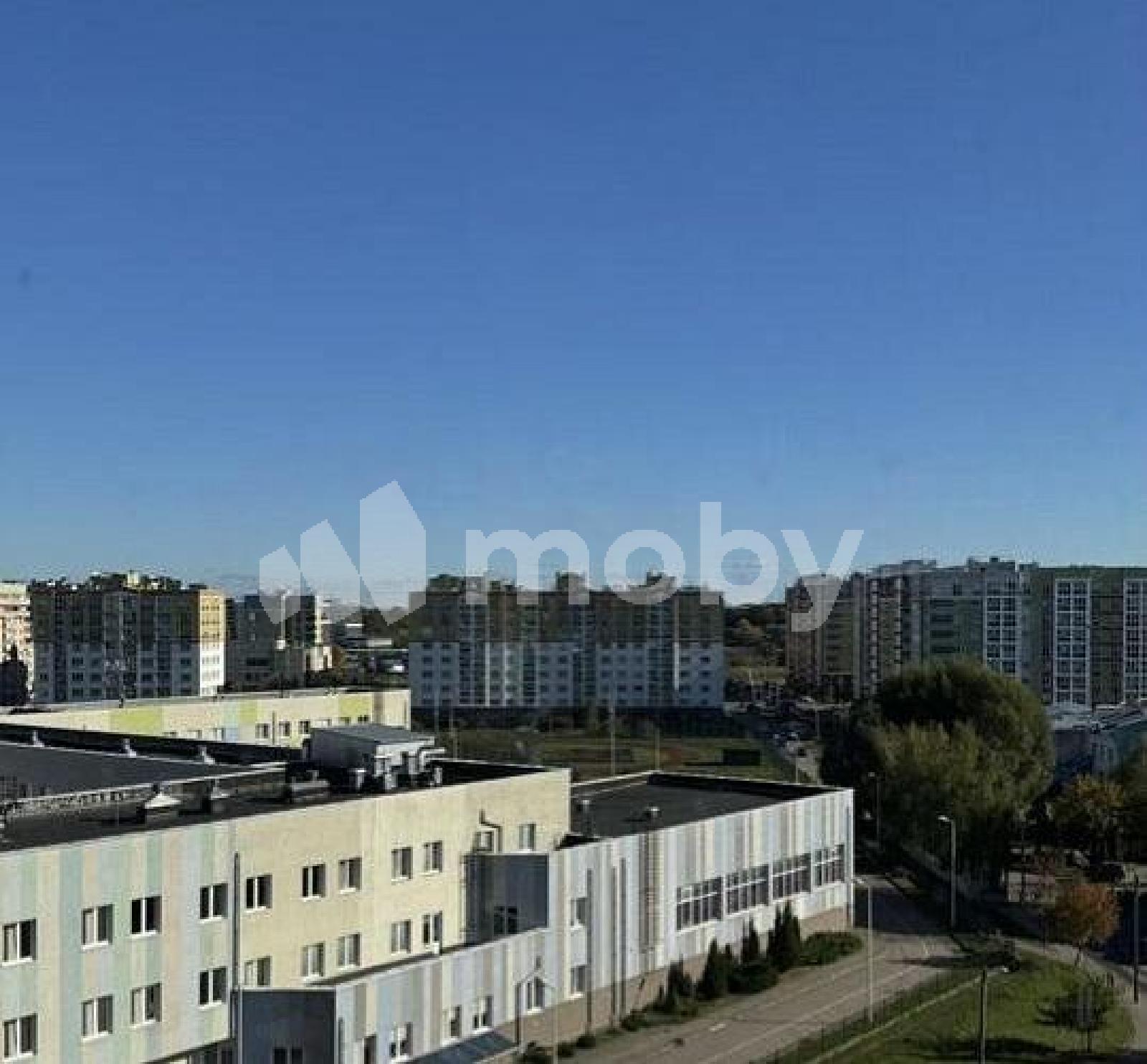 Фото: b9ee4f33-305d-4792-b60a-154bd095af34.jpg