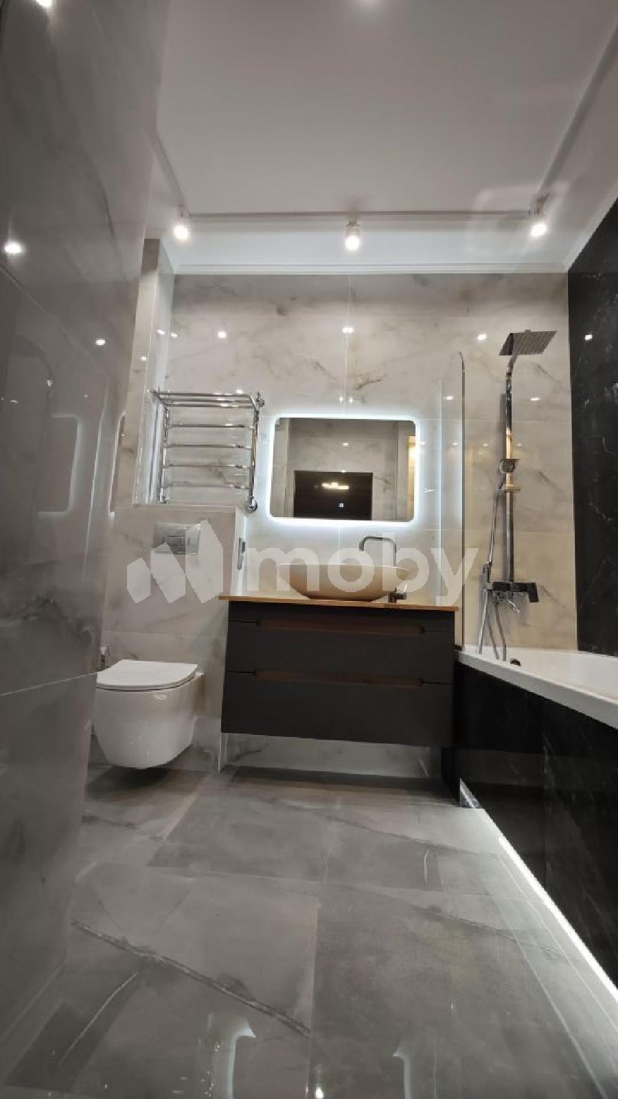 Фото: b9f4c527-8b12-46bf-8061-ff95613c97aa.jpg