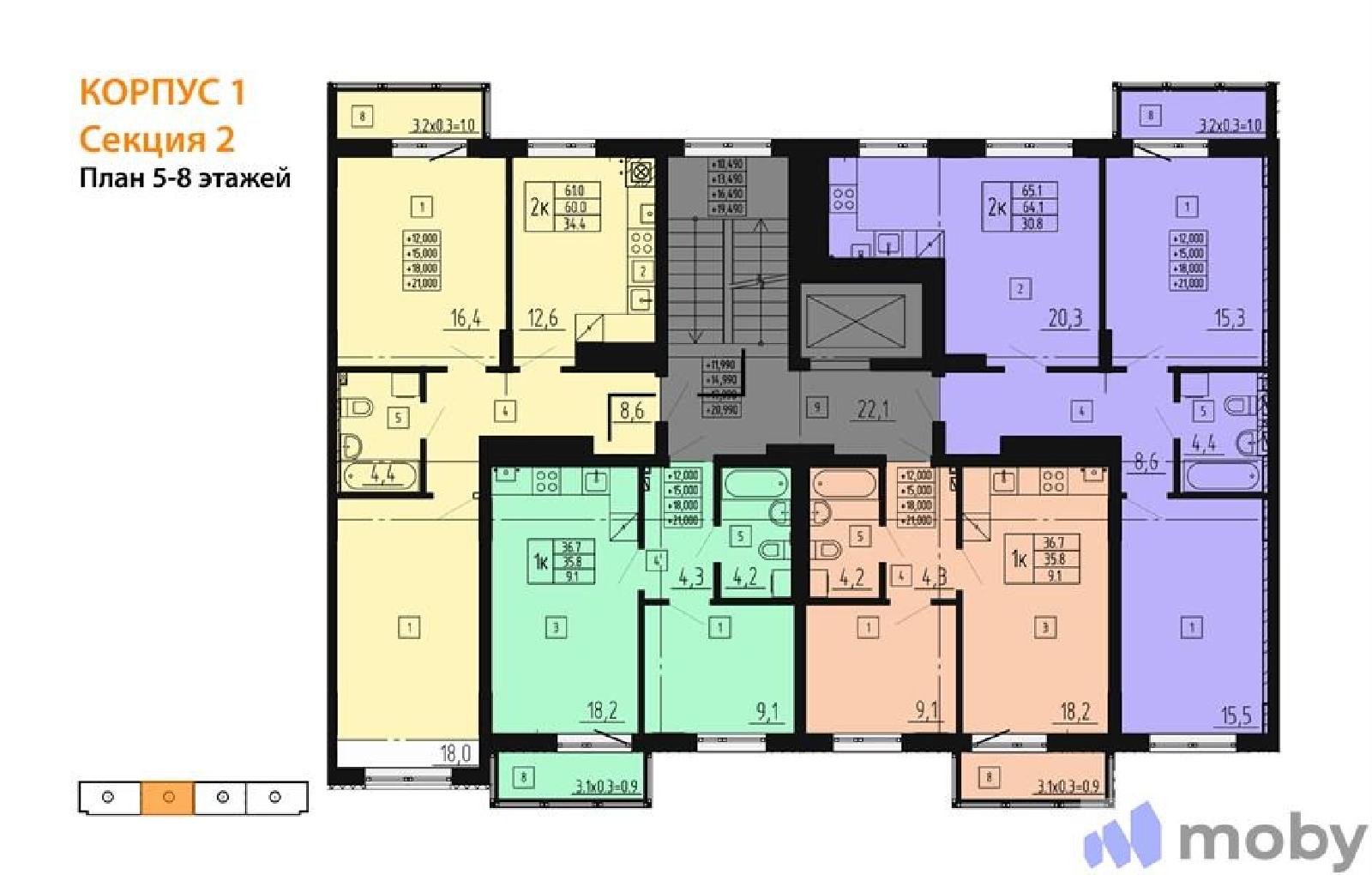 Фото: ba008234e969c91993ea79469598df83