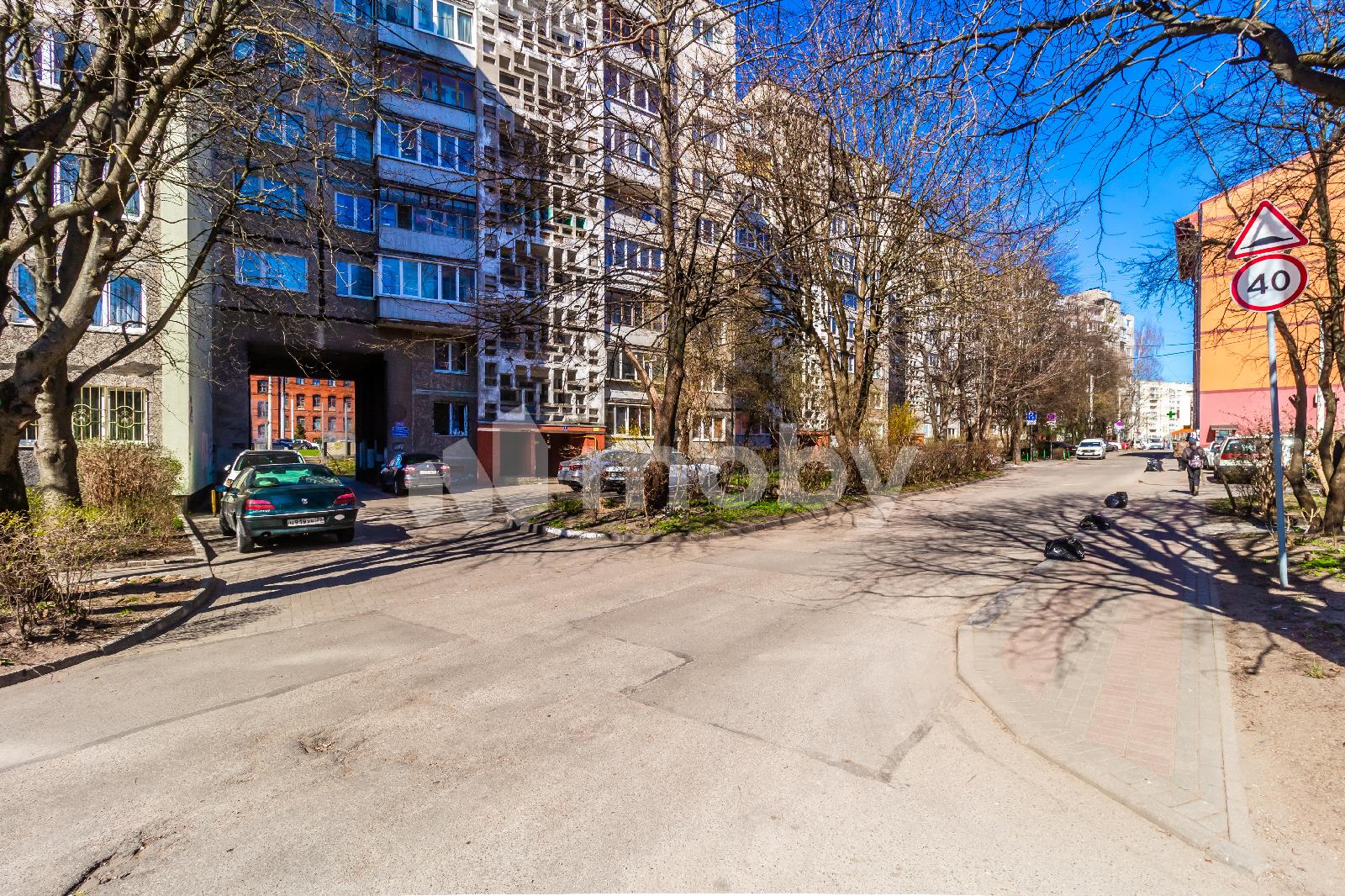 Фото: ba0ae22c-f967-4472-bc3d-d3c930f81bb7.jpg