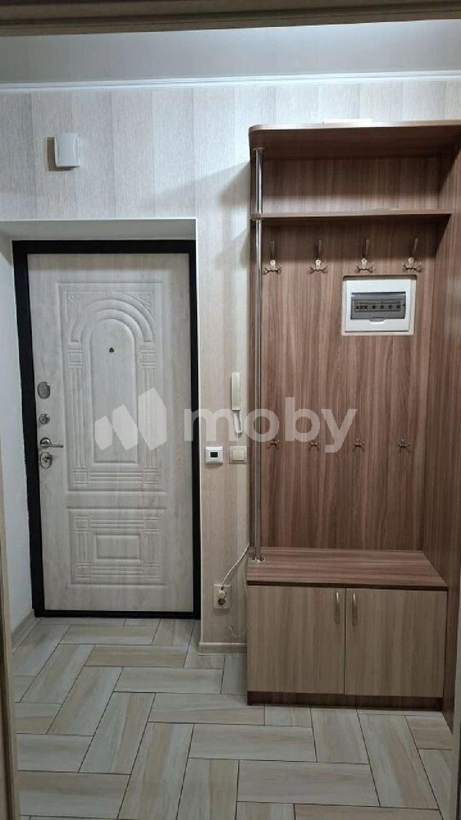 Фото: ba0c0d37-8beb-4ab5-8f7d-f3d28e48178d.jpeg