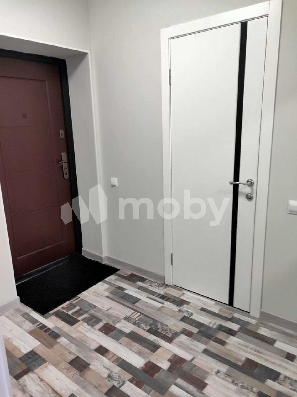 Фото: ba1b4a32-f7eb-400a-8f52-e3be07eb947f.jpg