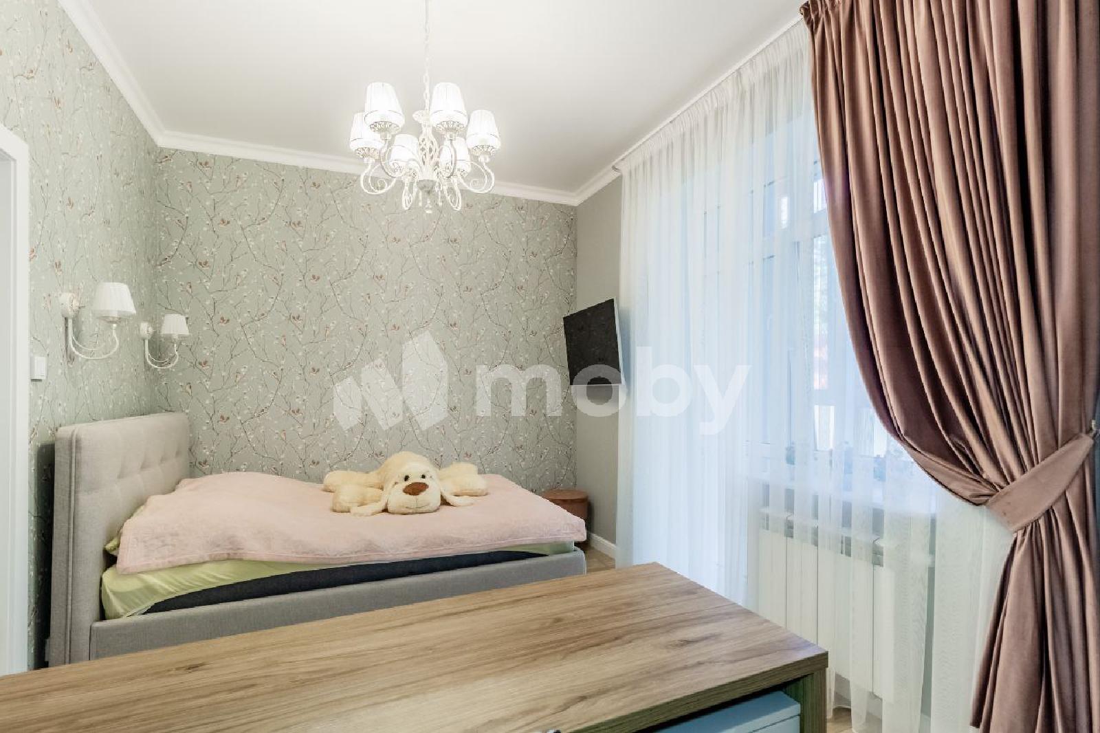 Фото: ba1fb426-4f7a-41ba-a7ca-357f0cbd684f.jpg