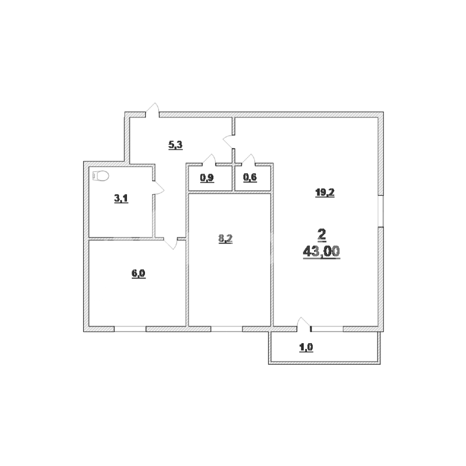 Фото: ba2c9d38-2f06-47ed-b471-3f1445a90305.png
