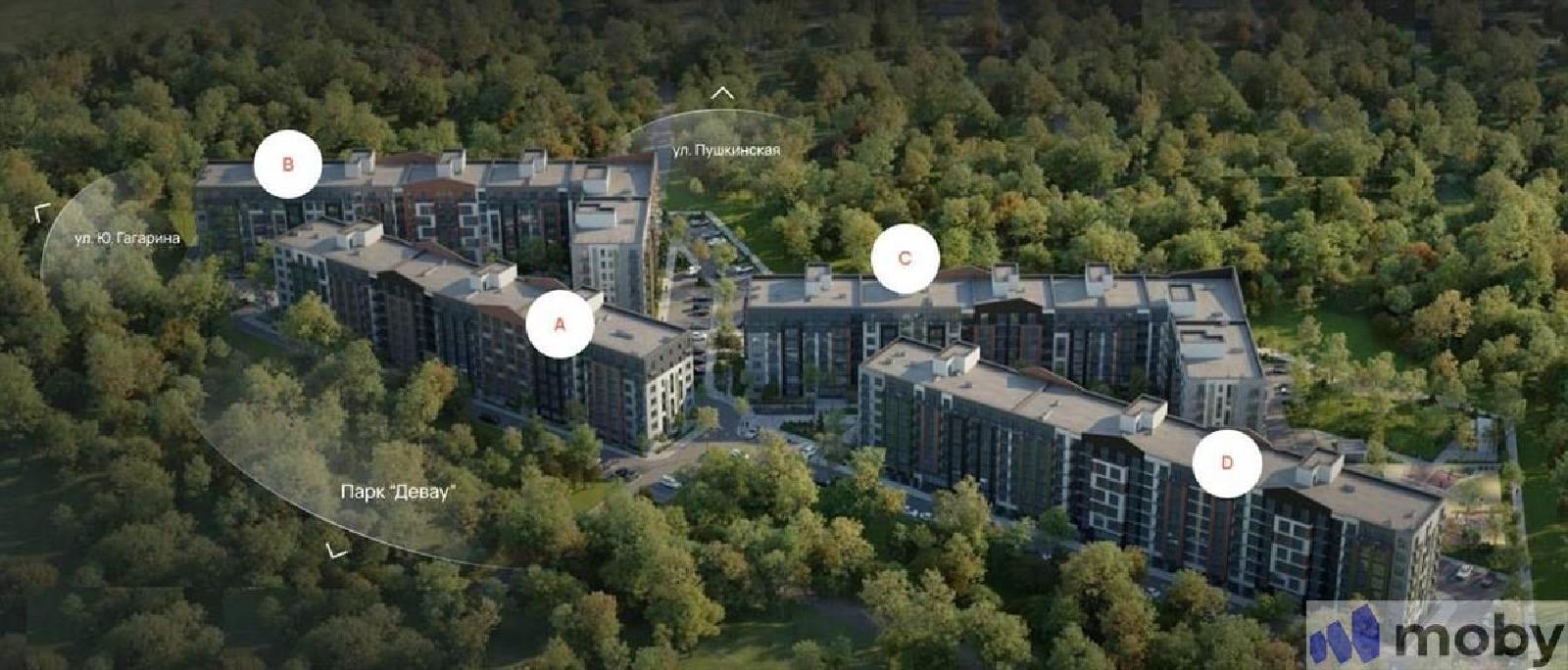 Фото: ba2df4f9e7e511a2bba651cdb8b46592