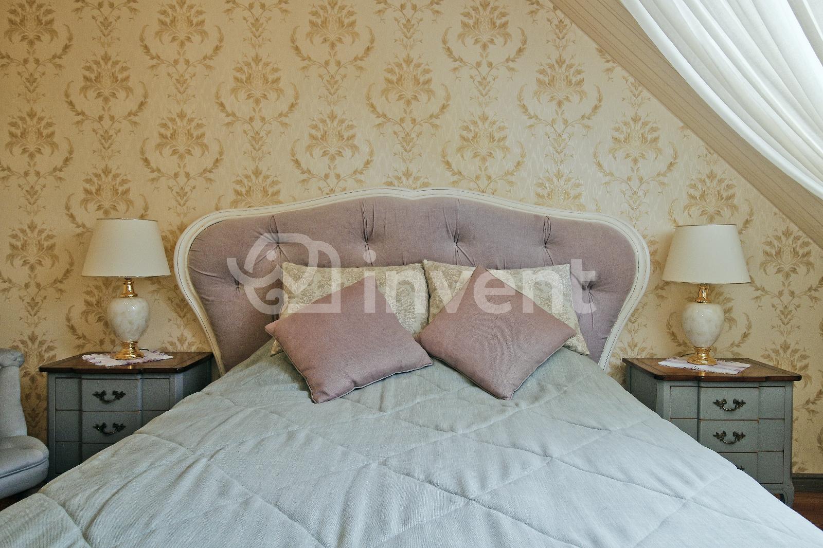 Фото: ba359ee4-56ce-4283-a170-4d4834d2be01.JPG