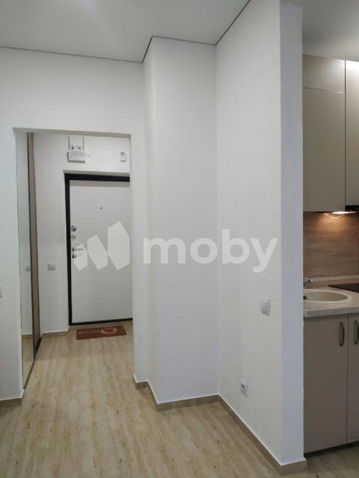 Фото: ba3d25ce-1759-4996-a6f8-7f7c38e5bf12.jpg