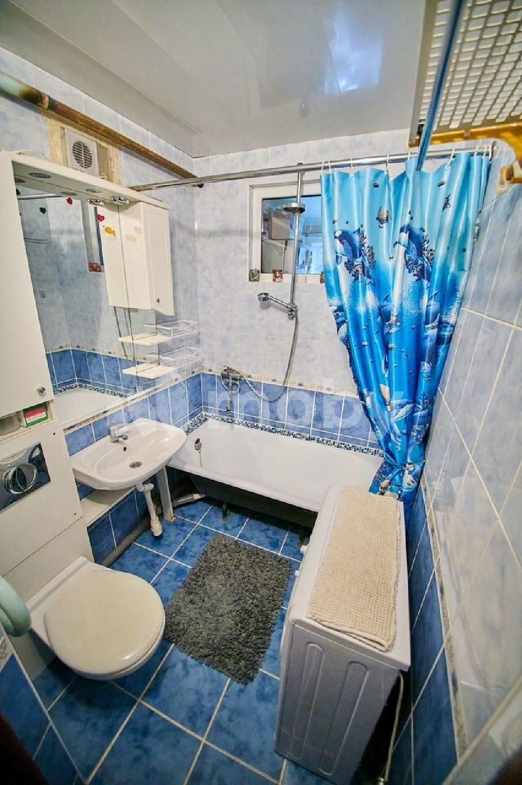 Фото: ba4054d4-41f1-47a0-b531-ef7fcf6efb7f.jpeg