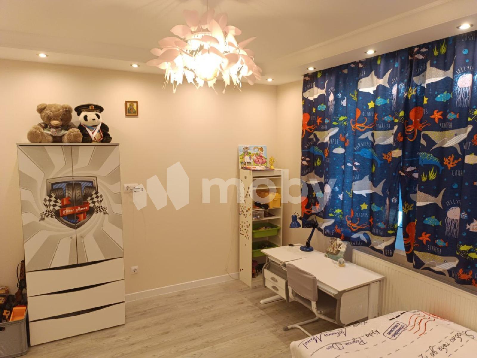 Фото: ba40d017-a177-4626-a862-06fefbf332dc.jpg