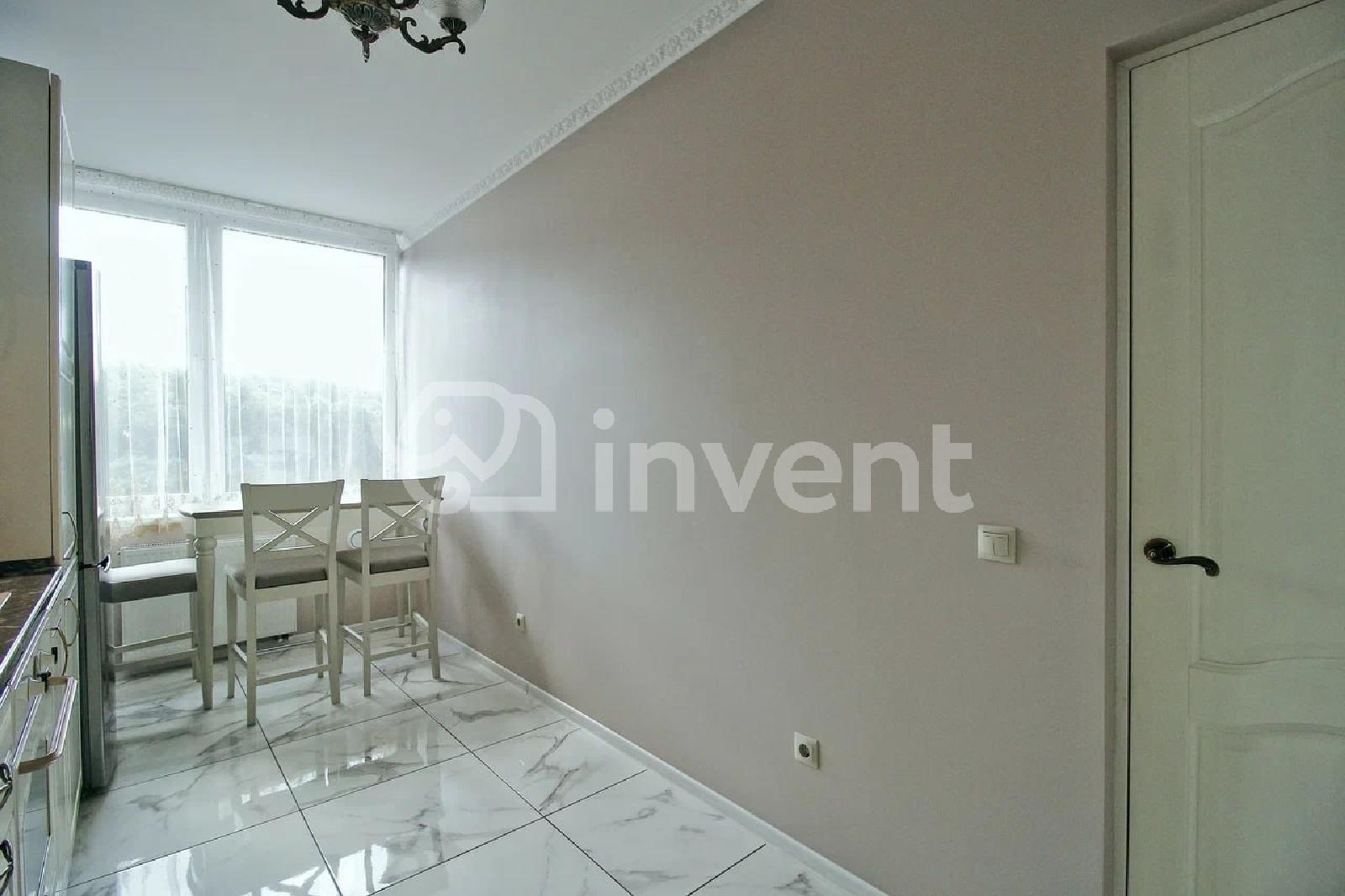 Фото: ba5318a3-d8fb-4a08-a8a4-95e72cdf3231.jpg