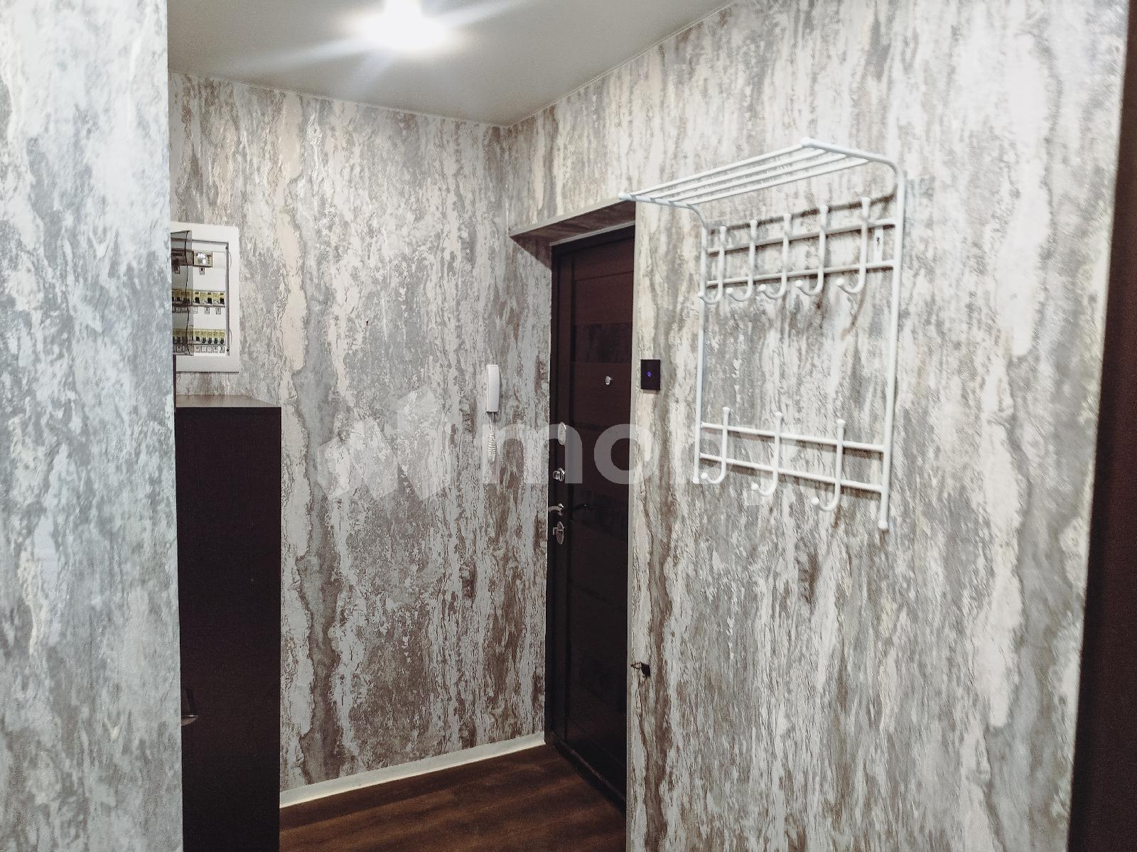 Фото: ba5693f6-d7bc-4b1b-8c4a-ac6aaeff9b92.jpg