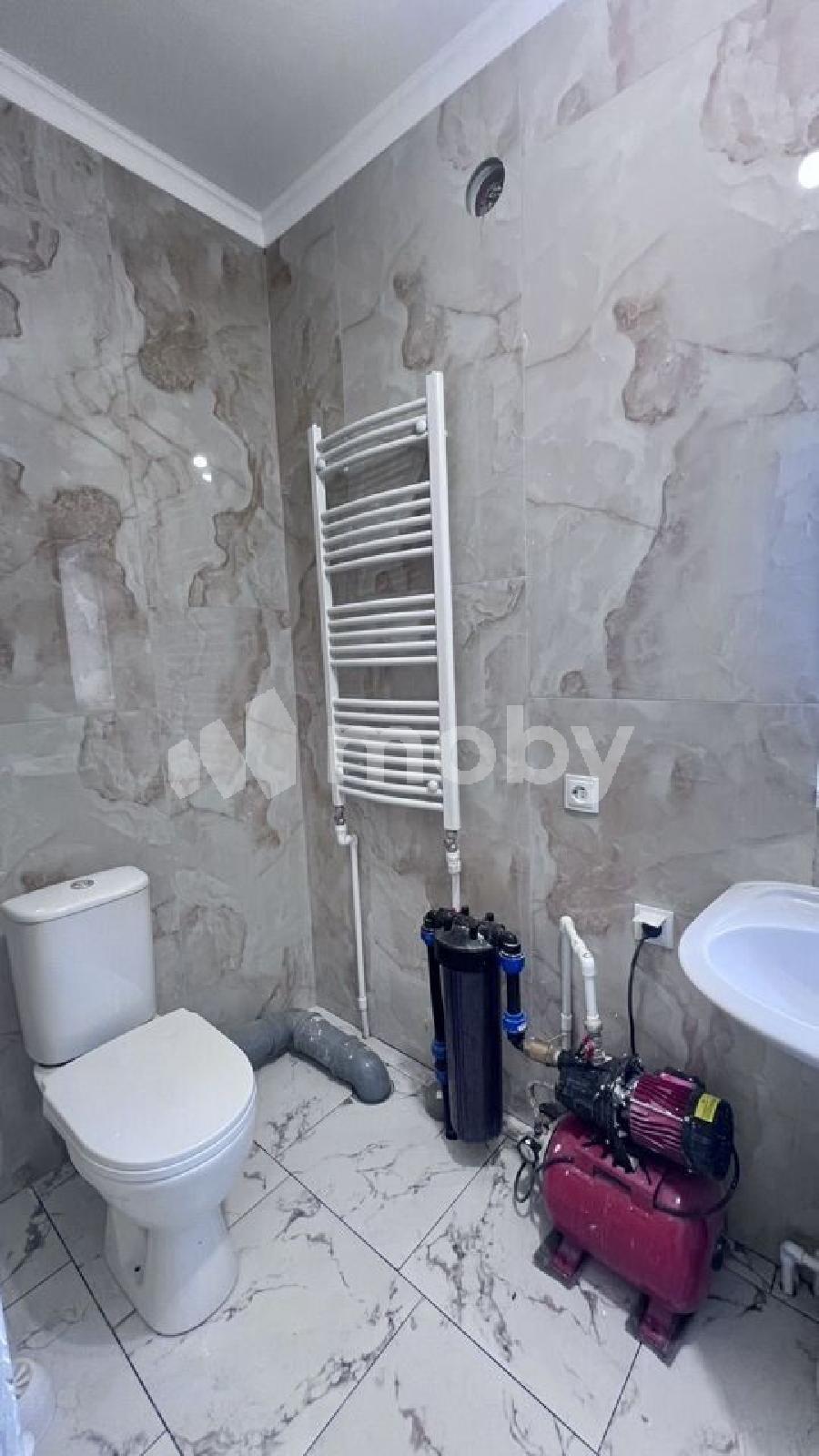 Фото: ba58c76d-229b-40ec-b4f7-ae87f9498382.jpg