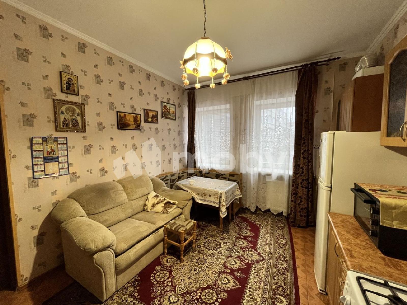 Фото: ba5c8b00-b889-4081-99ba-0245dbc7ea23.jpg