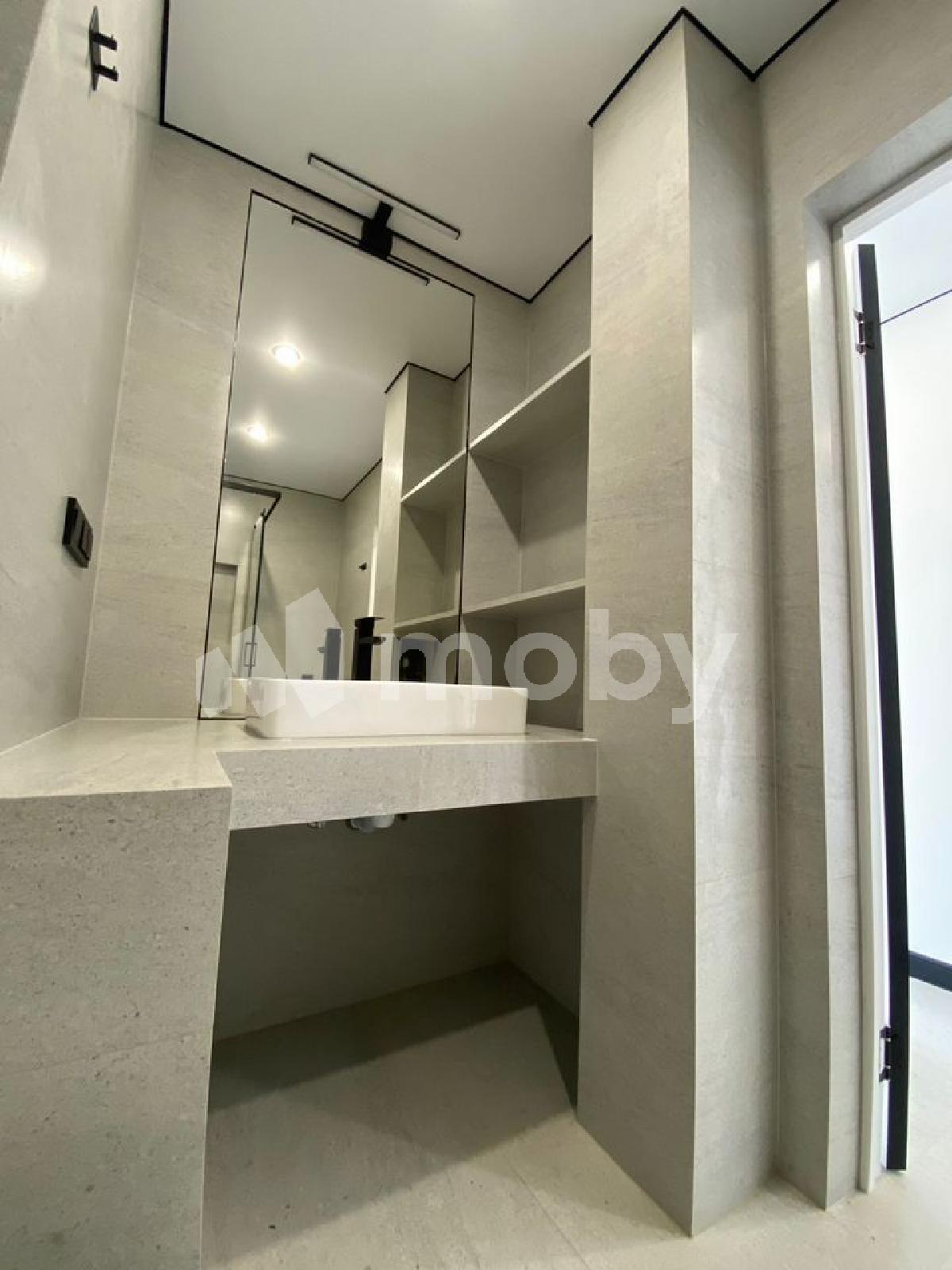 Фото: ba5f07ab-04ed-4101-a93d-d414b3ae3363.jpg