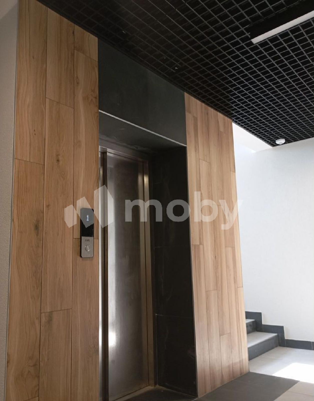 Фото: ba618b2e-ee5e-4ade-94e5-e99fe36b4f6d.jpg