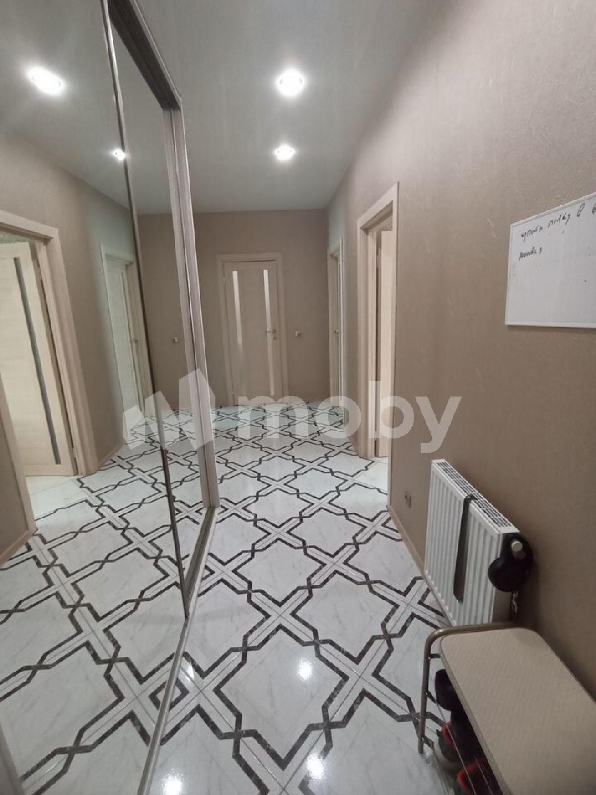 Фото: ba645e5c-1159-4489-ae8f-bf4cbb205ede.jpg