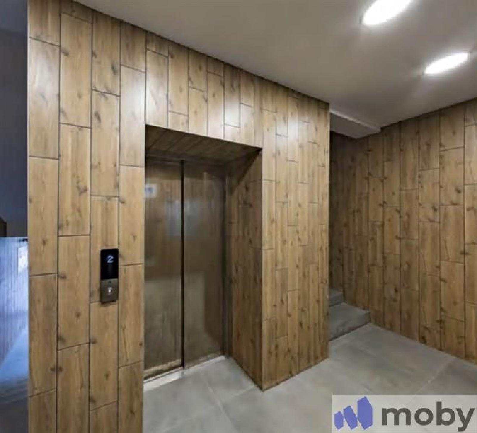 Фото: ba684bcd34753148d13ddf6437fc1ca0