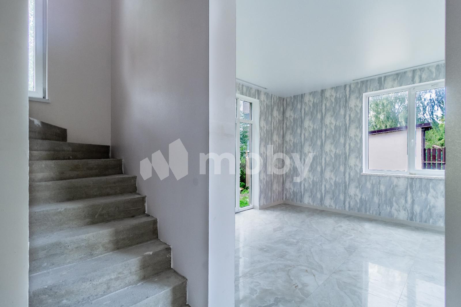 Фото: ba69bc1f-d687-4024-9d9a-dbff476221aa.jpg