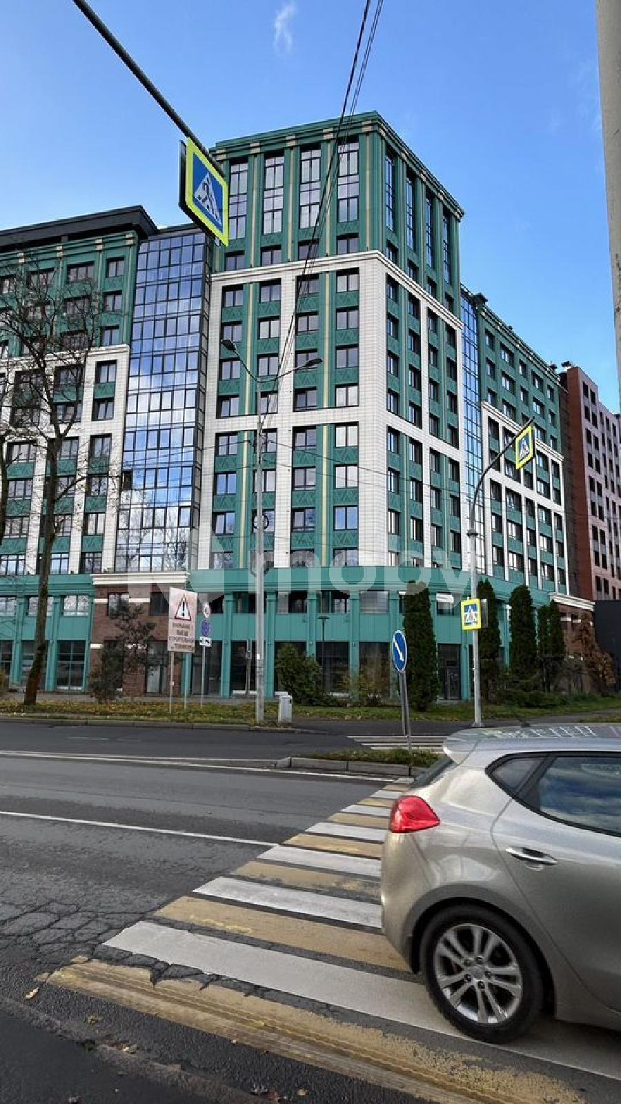 Фото: ba7470ce-80e6-4567-93dc-55b509a21a6b.jpg