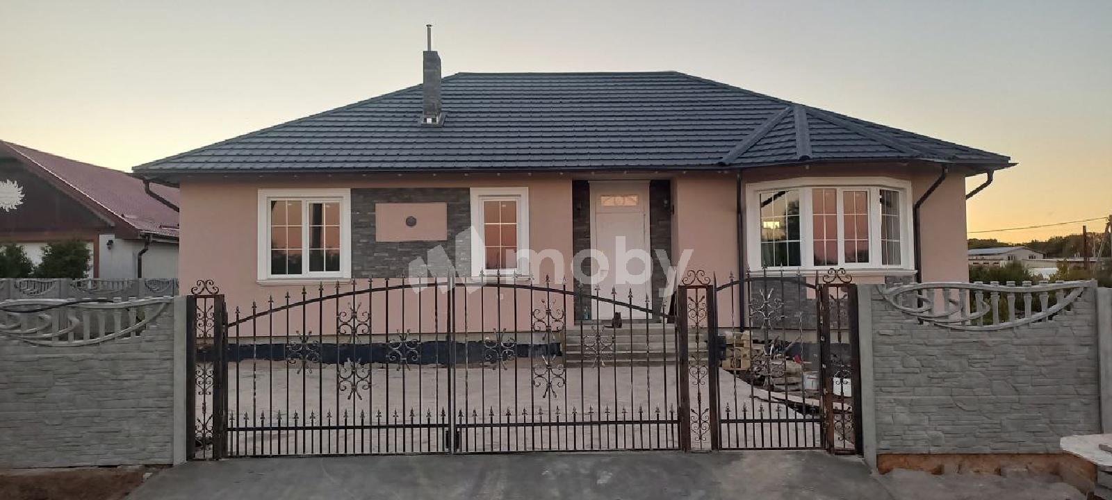 Фото: ba782196-837a-4f8e-91e6-b653e5f3ce1e.jpg